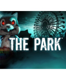 KeyCity.com | Instant delivery - Instant fun!